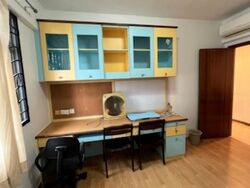 The Florida (D19), Condominium #453571491